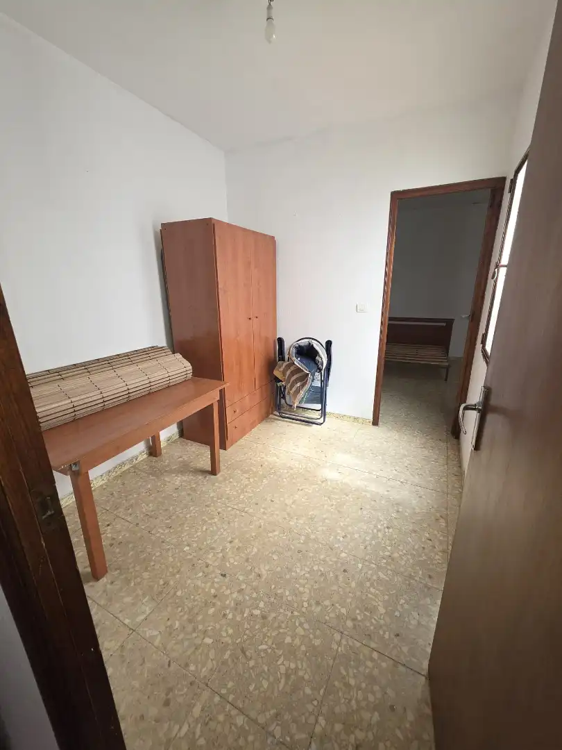 Piso en venta en Parque de la Constitución 5a, imagen 7