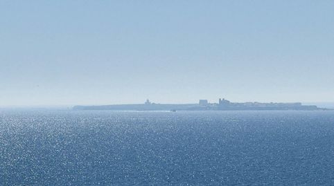 Foto 4 de Piso de alquiler en Avenida Catalanet, Calas Santa Pola Este, Santa Pola