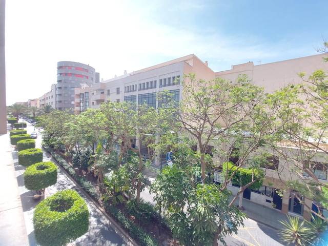 Local comercial en Alquiler en Ejido Centro