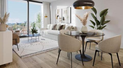 Photo 4 of Flat for sale in Calle San Felipe Neri, 49, Val de San Vicente , Cantabria