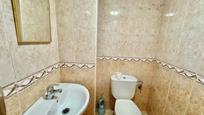 Bathroom of Premises for sale in Orihuela  with Air Conditioner