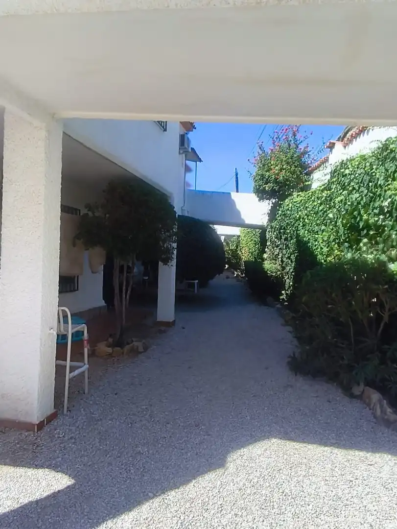 Apartament amb piscina en venda a Coloma, imagen 27