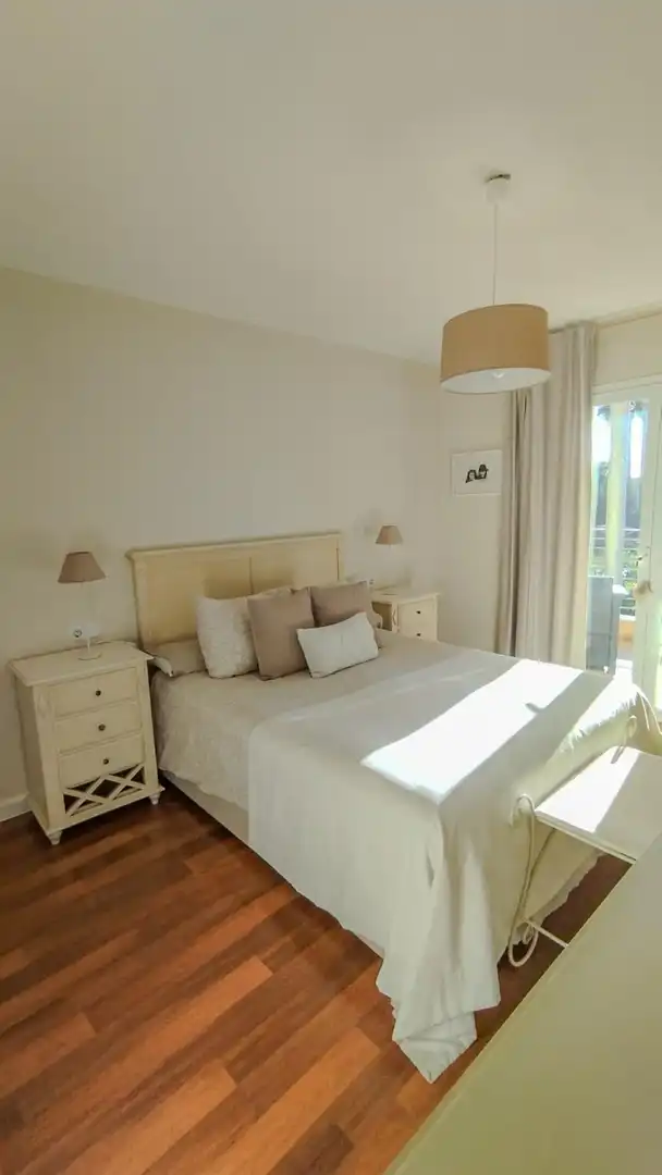 Piso en venta en Llucmajor -  de Santa Margalida, imagen 17