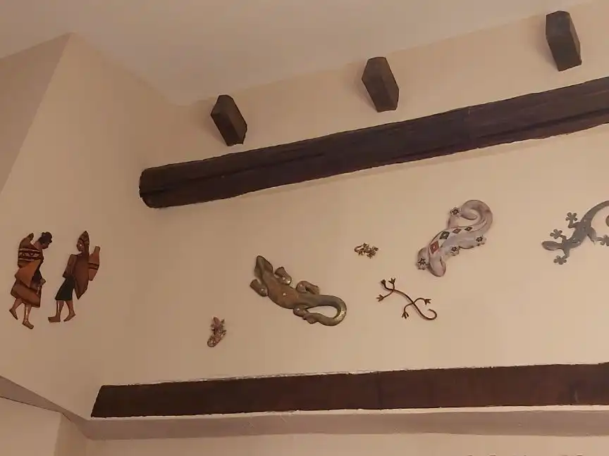 Casa o chalet en venta en Molina de Segura con Parquet, Terraza y Trastero