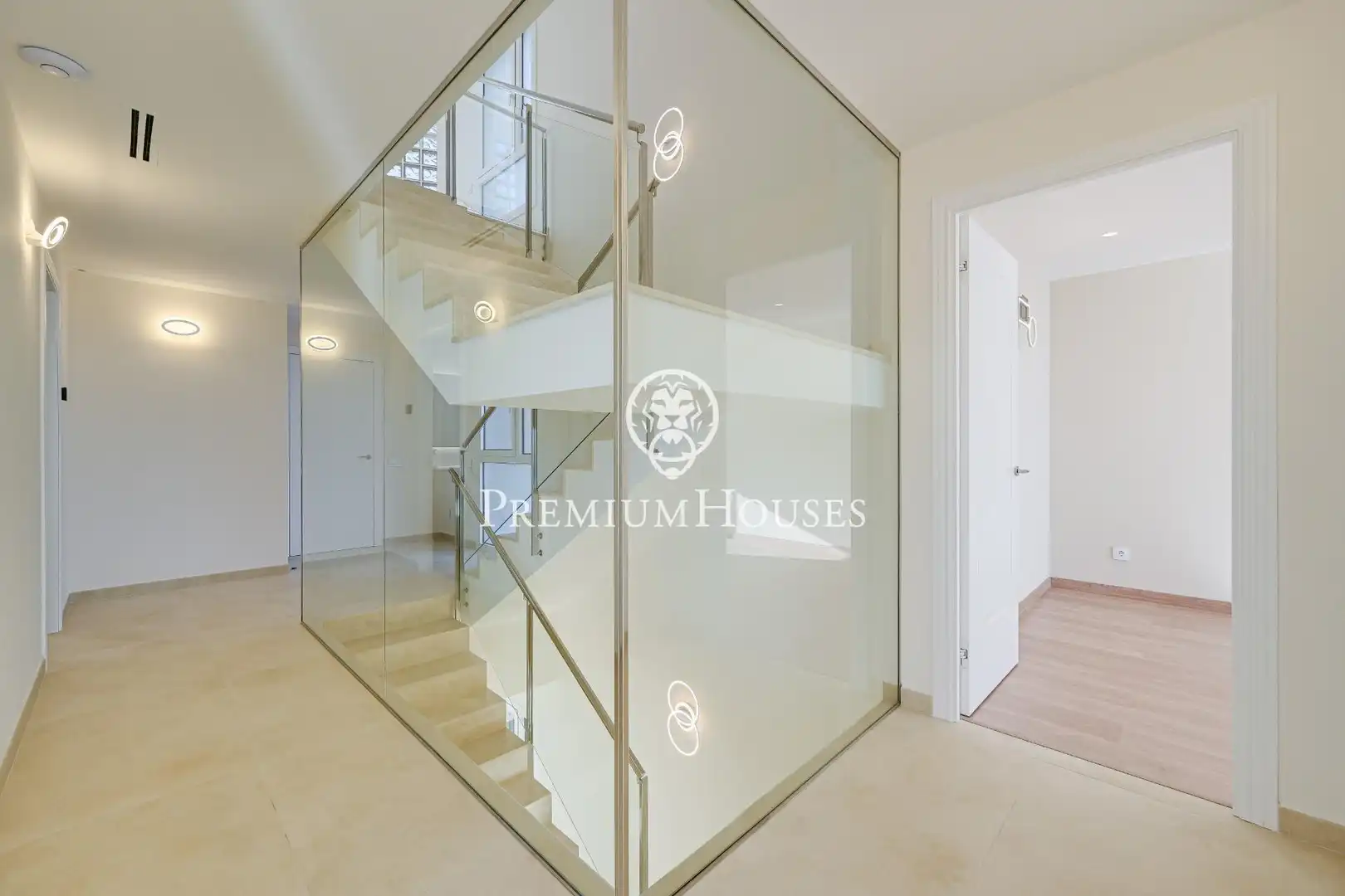 Casa con terrazza in vendita a Victoria - Les Vil·les - Canyadell, imagen 14