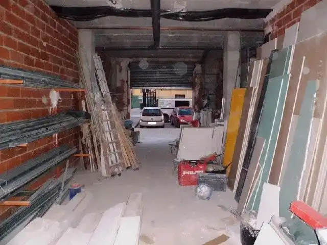 Gewerbefläche zur Miete in Xàtiva, imagen 4