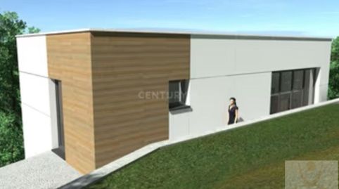 Foto 5 de Residencial en venta en Carrer de París, Les Fonts, Terrassa