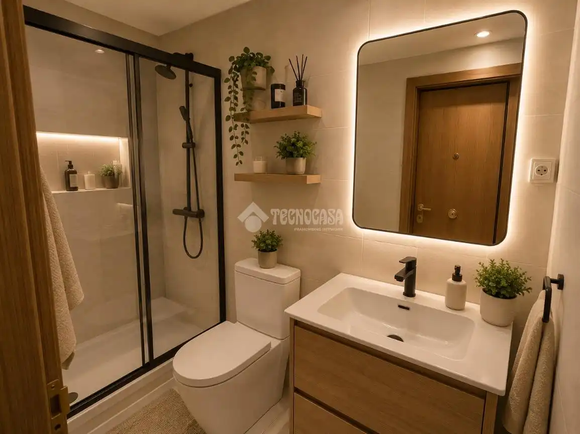 Piso en venta en Villaverde Alto