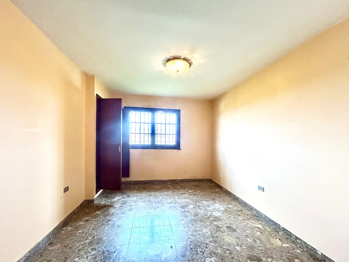 Casa o chalet en venta en Calle Suprema, Guamasa - El Ortigal - Los Rodeos
