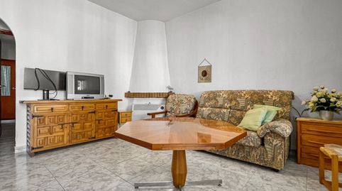 Photo 5 of Detached homes for sale in Zona Carrefour - Urbanizaciones, Torrevieja