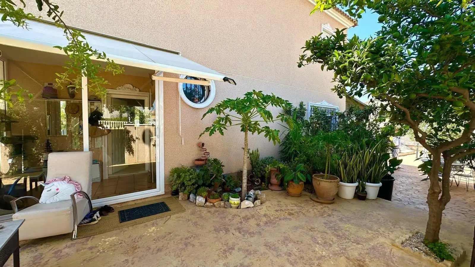 Casa o xalet en venda a N/A, -1, La Regia