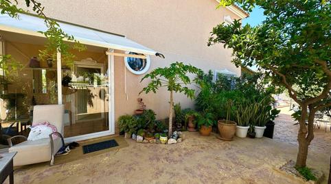 Foto 5 de Casa o xalet en venda a N/a, -1, La Regia, Alicante