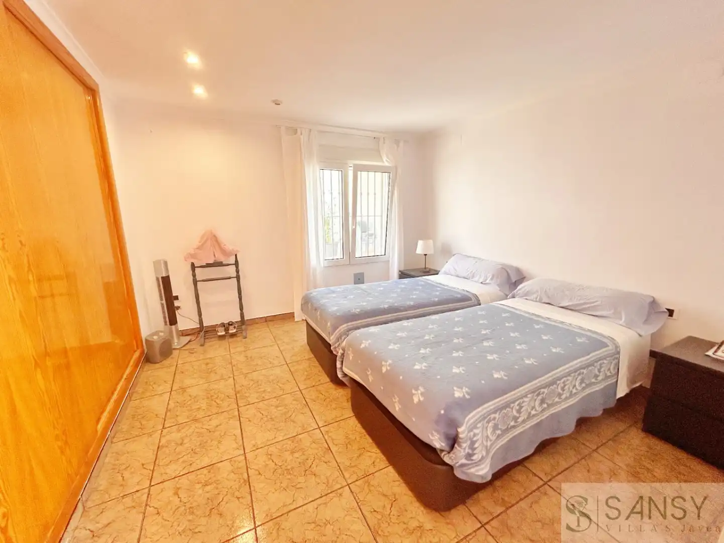 Villa con piscina in vendita a Las Rotas / Les Rotes, imagen 18