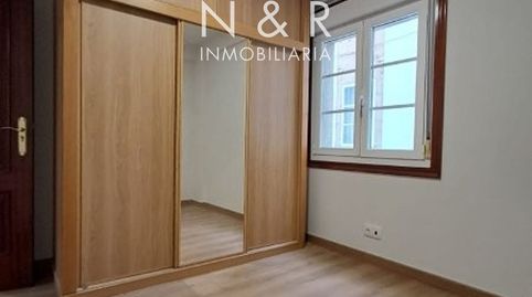 Photo 2 of Flat for rent in Mazarelos, Casco Histórico, Santiago de Compostela
