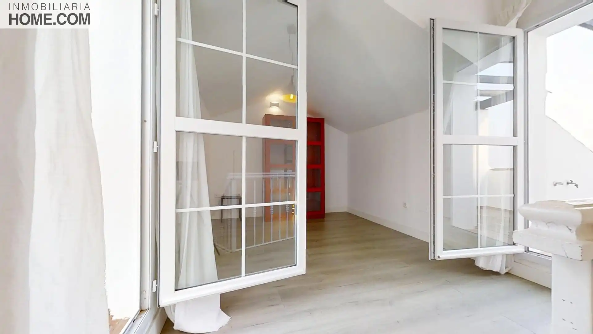 Reihenhaus mit Terrasse zum Verkauf in Avenida Lauro Golf, imagen 29