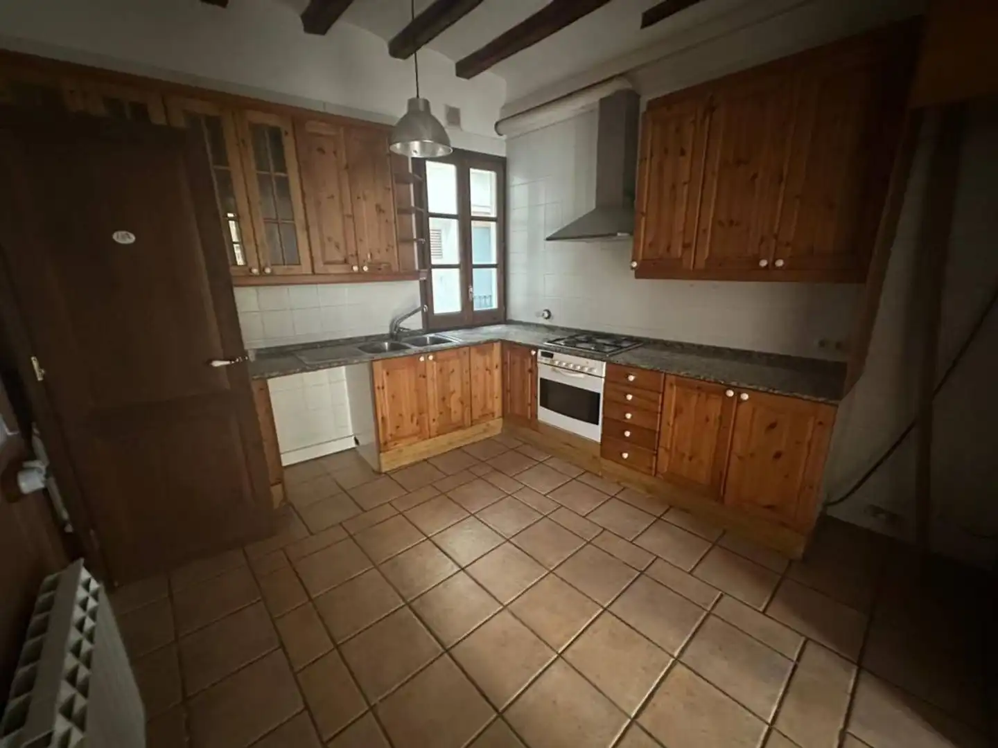 Appartamento con ascensore in vendita a Calle  escudillers, imagen 9