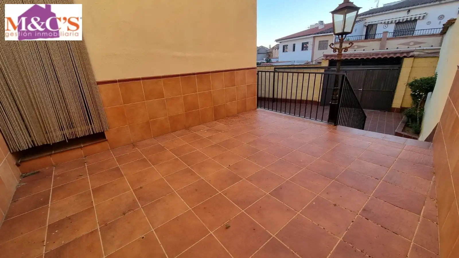 House for sale in Hinojosas de Calatrava, imagen 32
