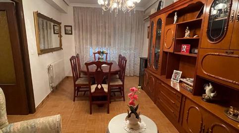 Photo 5 of Flat to rent in Calle de Toledo, El Perchel, Ciudad Real