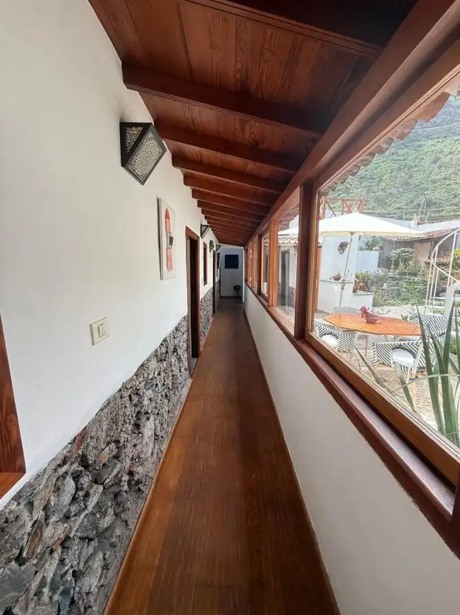 Country house for sale in Garachico, imagen 22