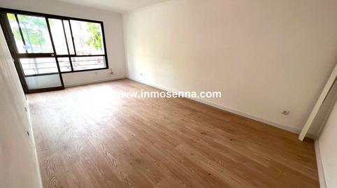 Foto 4 de Piso en venta en Carretera Valldemossa, Cas Capiscol, Illes Balears