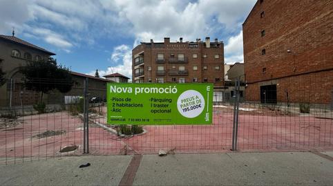 Photo 4 of Attic for sale in Montserrat, 41, Caputxins - Ambulatori, Barcelona