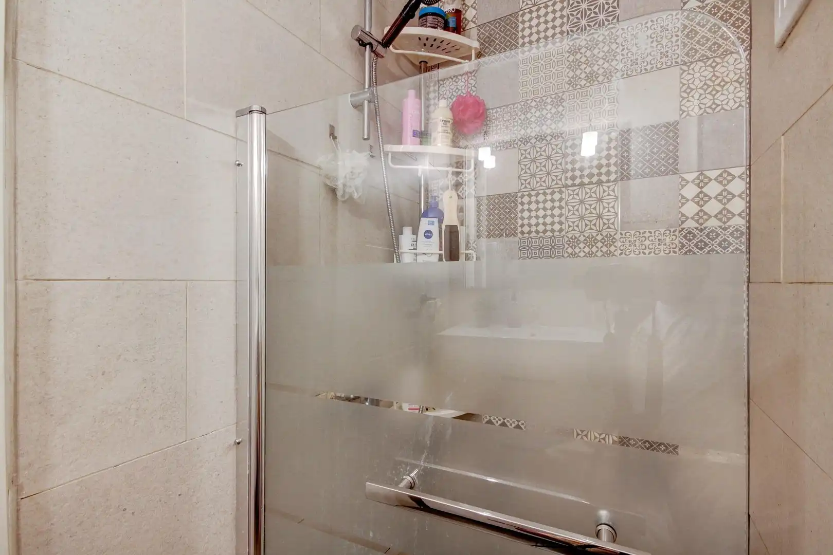 Piso en venta en Cabrera de Mar, imagen 14