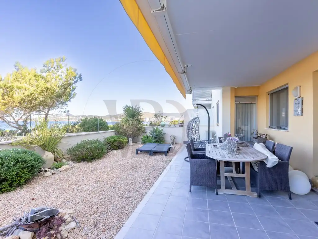 Apartament amb piscina en venda a Carrer De sa Punta des Pinet, imagen 28