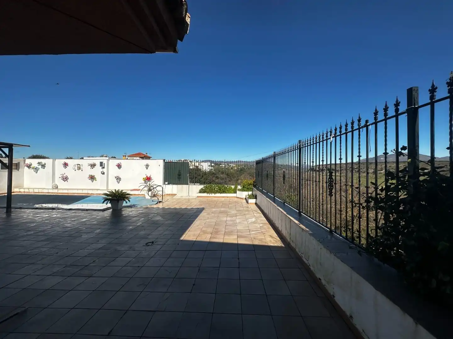 Casa con piscina in vendita a Atarfe, imagen 50