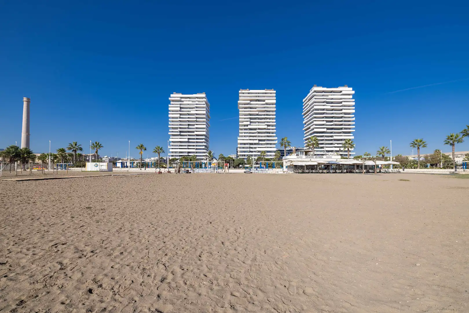 Wohnung mit Pool zum Verkauf in Calle Pacífico, imagen 5