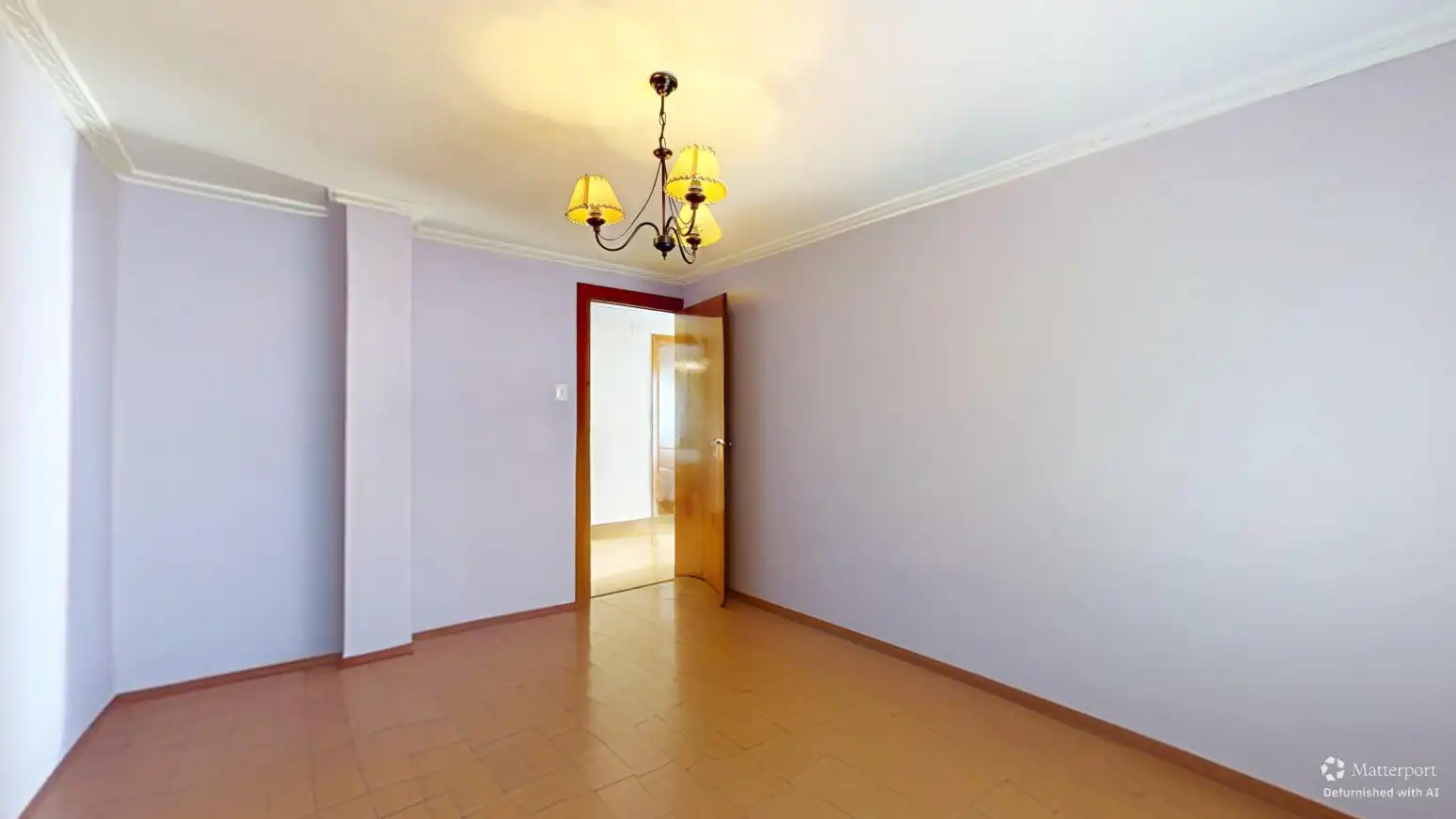 Casa o xalet en venda en Sagunto / Sagunt amb Terrassa i Piscina