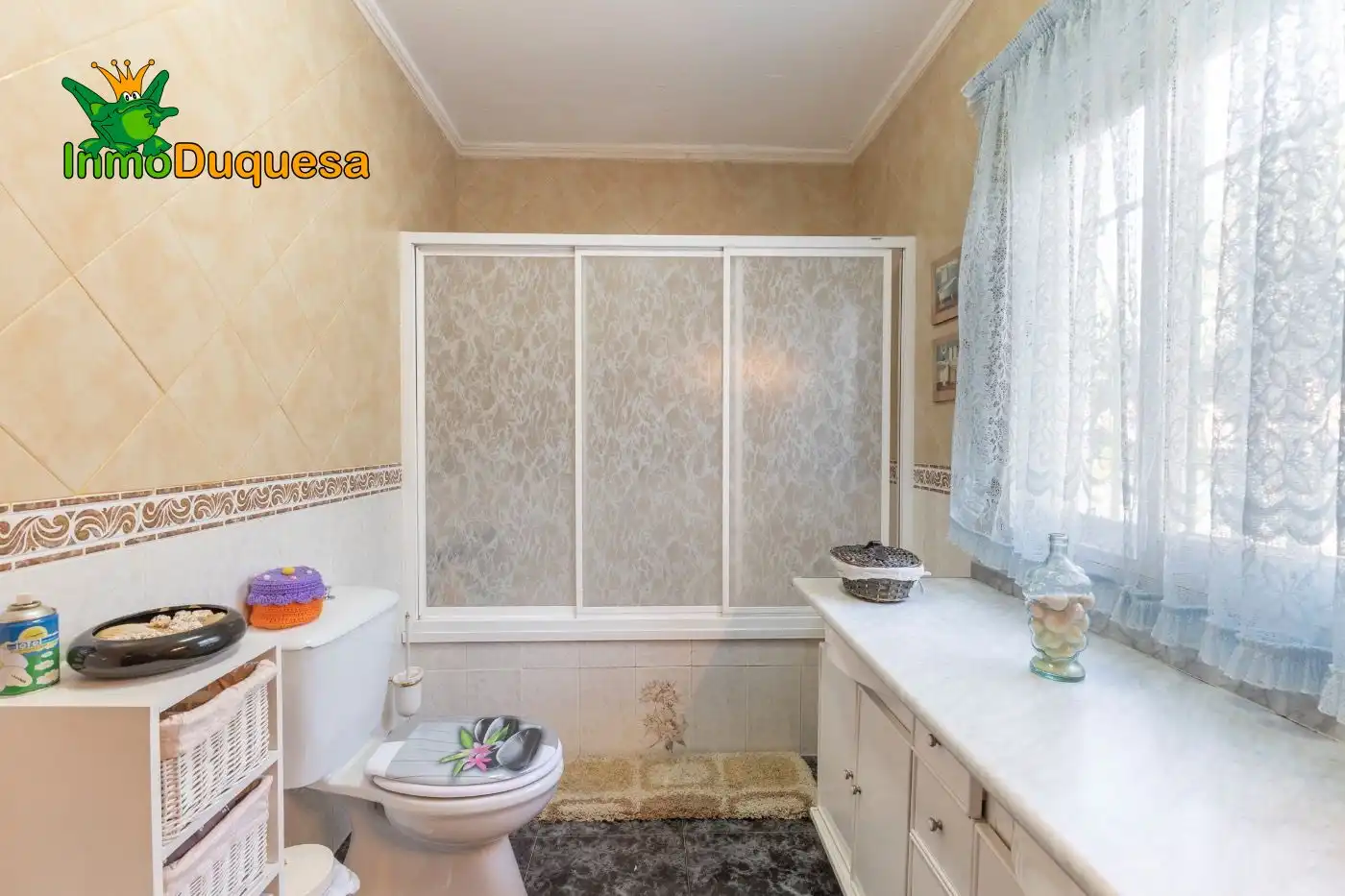 Chalet con terraza en venta en Víznar, imagen 50