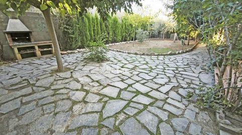 Venta de chalet pareado en Corbins