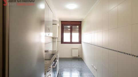 Foto 5 de Dúplex en venda a Calle Francisco Tomás y Valiente, Peñacastillo - Nueva Montaña, Santander