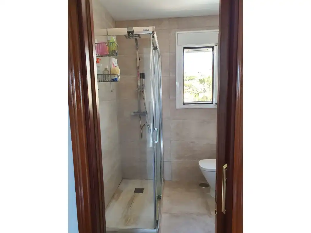 Villa con piscina in vendita a Torre del Mar, imagen 23