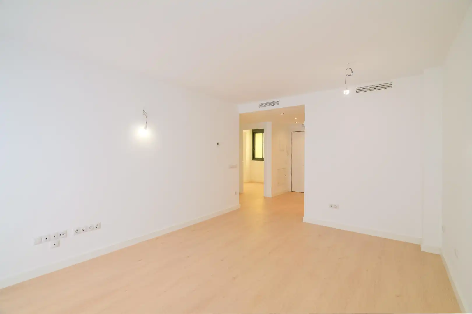 Flat with lift for sale in Carrer Victòria 95, imagen 31