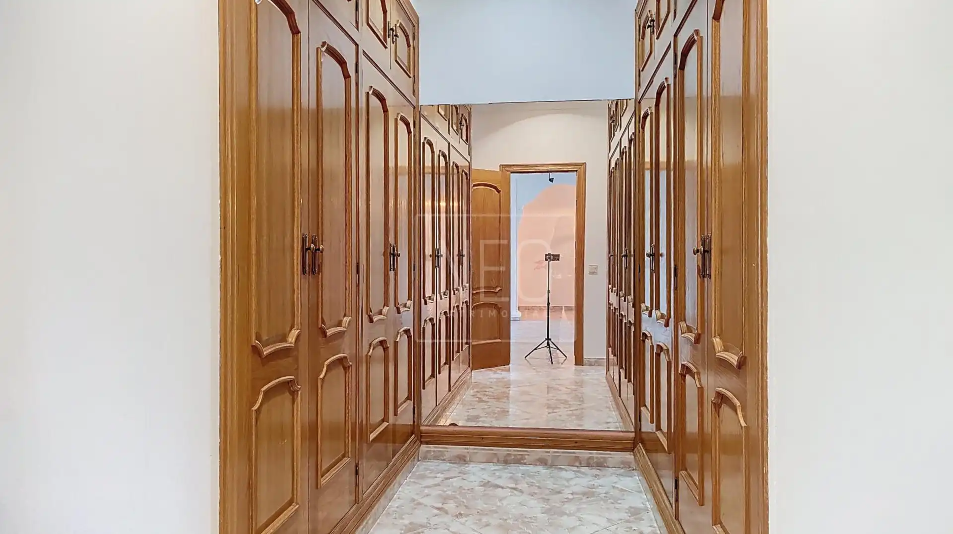 Planta baja en venta en Valencia con Jardín privado y Piscina comunitaria