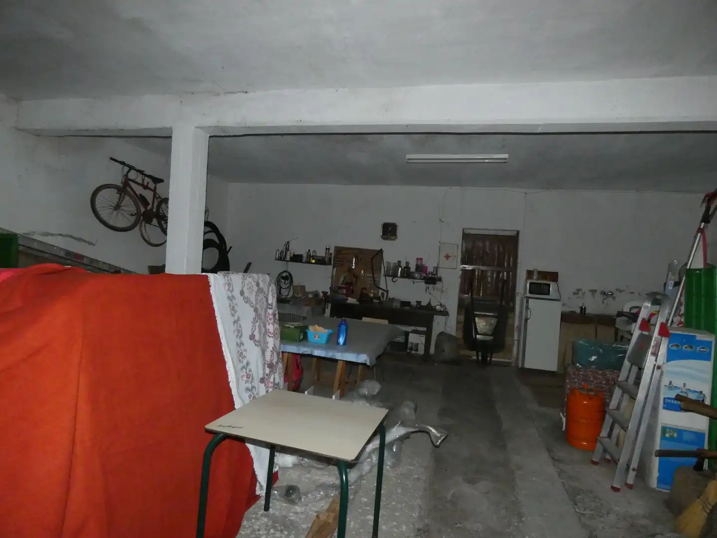 Casa in vendita a Valdés - Luarca, imagen 32