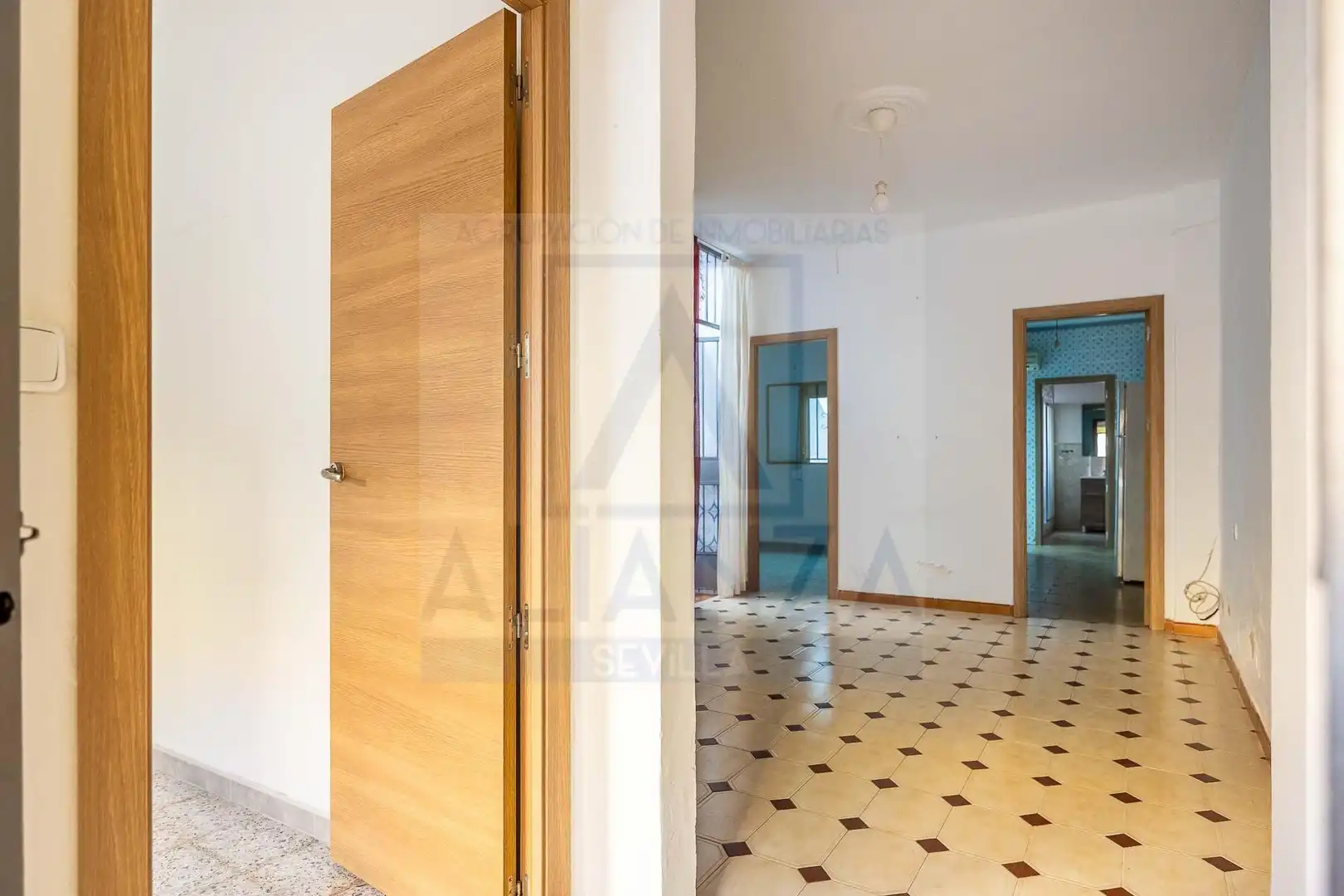 Casa o chalet en venta en Centro - Barriada Mallorca
