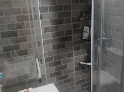 Apartamento con ascensor en alquiler en Carrer del Palillo 11, imagen 7
