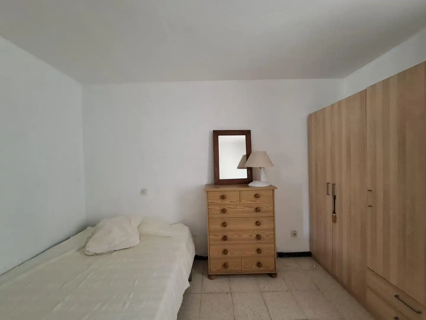 Villa mit Garten zum Verkauf in Calahonda, imagen 15