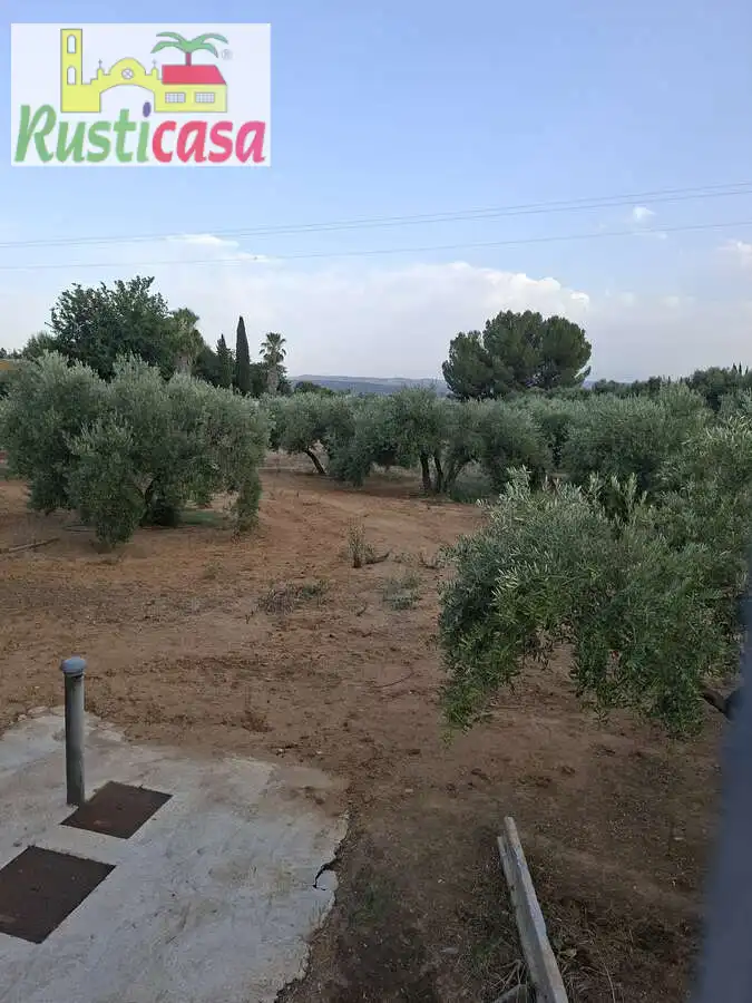 Xalet amb piscina en venda a Frescura, imagen 13
