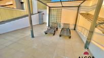 Terrace of Duplex for sale in Càlig  with Terrace