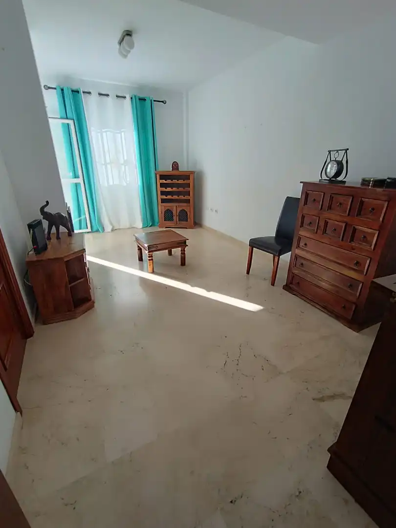 Terraced house with terrace for sale in Jerez Sur, imagen 14