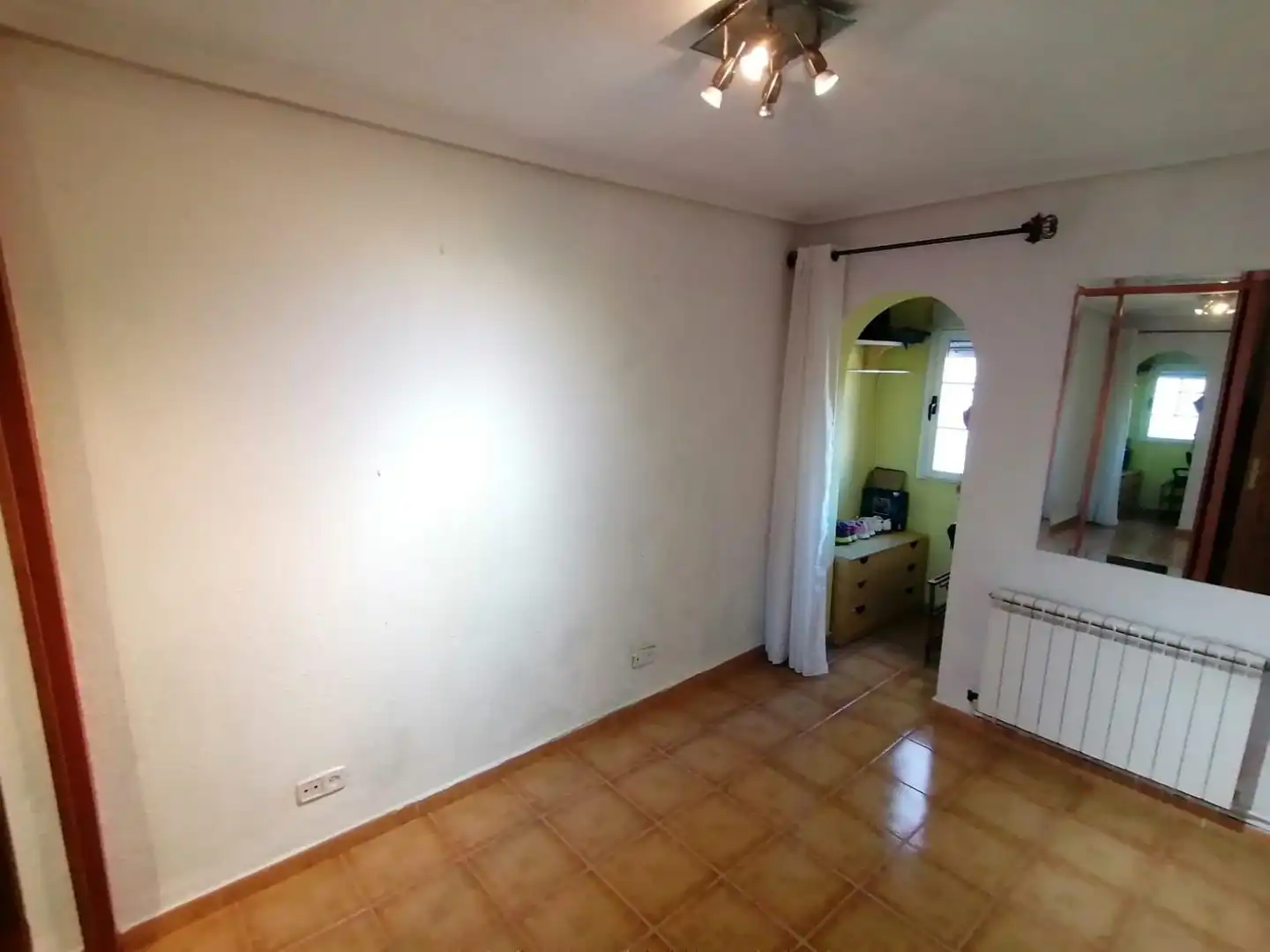 Houses for sale in Alcobendas  with Heating, Terrace and Storage room