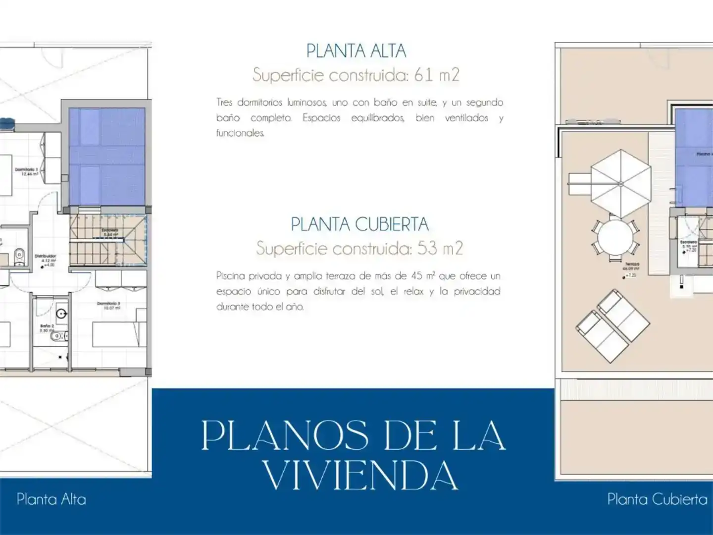 Piso en venta en Rota con Aire acondicionado, Jardín privado y Parquet