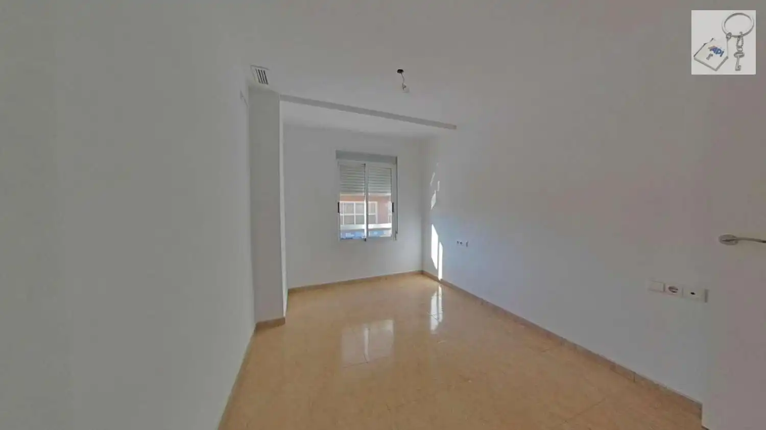 Apartament en venda a N/A, imagen 11