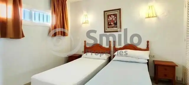 Estudio en venta en Austria 10, imagen 10