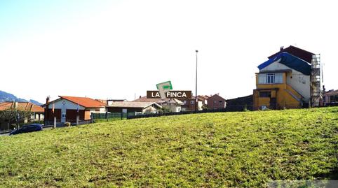 Photo 2 of Residential for sale in Olivares, Asturias