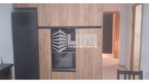 Foto 3 de Piso en venta en Santa Ana, Centro - El Castillo, Sagunto / Sagunt