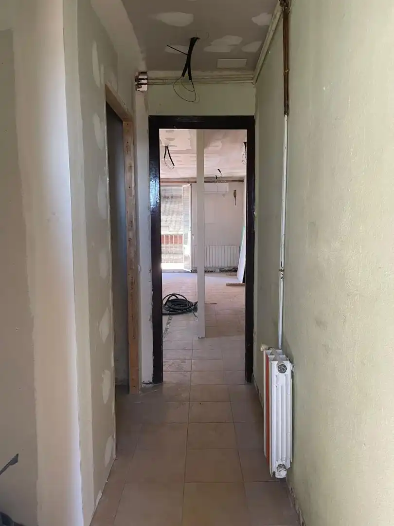 Appartement avec terrasse à vendre à Navàs, imagen 8